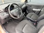Hyundai i10 1.1 Pure AIRCO NIEUW APK
