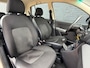 Hyundai i10 1.1 Pure AIRCO NIEUW APK