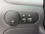 Hyundai i10 1.1 Pure AIRCO NIEUW APK