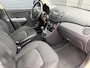 Hyundai i10 1.1 Pure AIRCO NIEUW APK