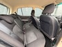 Hyundai i10 1.1 Pure AIRCO NIEUW APK