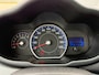 Hyundai i10 1.1 Pure AIRCO NIEUW APK