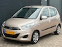Hyundai i10 1.1 Pure AIRCO NIEUW APK