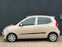 Hyundai i10 1.1 Pure AIRCO NIEUW APK