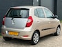 Hyundai i10 1.1 Pure AIRCO NIEUW APK