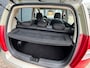 Hyundai i10 1.1 Pure AIRCO NIEUW APK