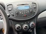 Hyundai i10 1.1 Pure AIRCO NIEUW APK