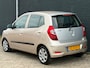 Hyundai i10 1.1 Pure AIRCO NIEUW APK