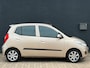 Hyundai i10 1.1 Pure AIRCO NIEUW APK