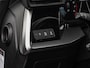 Audi A3 Sportback 30 TFSI Automaat | Trekhaak | LED | Apple CarPlay Android Auto | Stoelverwarming | Navigatie | incl. BTW
