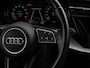 Audi A3 Sportback 30 TFSI Automaat | Trekhaak | LED | Apple CarPlay Android Auto | Stoelverwarming | Navigatie | incl. BTW
