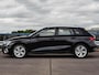 Audi A3 Sportback 30 TFSI Automaat | Trekhaak | LED | Apple CarPlay Android Auto | Stoelverwarming | Navigatie | incl. BTW