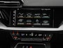 Audi A3 Sportback 30 TFSI Automaat | Trekhaak | LED | Apple CarPlay Android Auto | Stoelverwarming | Navigatie | incl. BTW