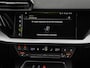 Audi A3 Sportback 30 TFSI Automaat | Trekhaak | LED | Apple CarPlay Android Auto | Stoelverwarming | Navigatie | incl. BTW