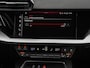 Audi A3 Sportback 30 TFSI Automaat | Trekhaak | LED | Apple CarPlay Android Auto | Stoelverwarming | Navigatie | incl. BTW