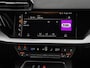 Audi A3 Sportback 30 TFSI Automaat | Trekhaak | LED | Apple CarPlay Android Auto | Stoelverwarming | Navigatie | incl. BTW
