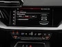 Audi A3 Sportback 30 TFSI Automaat | Trekhaak | LED | Apple CarPlay Android Auto | Stoelverwarming | Navigatie | incl. BTW