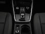 Audi A3 Sportback 30 TFSI Automaat | Trekhaak | LED | Apple CarPlay Android Auto | Stoelverwarming | Navigatie | incl. BTW