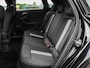 Audi A3 Sportback 30 TFSI Automaat | Trekhaak | LED | Apple CarPlay Android Auto | Stoelverwarming | Navigatie | incl. BTW
