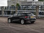 Audi A3 Sportback 30 TFSI Automaat | Trekhaak | LED | Apple CarPlay Android Auto | Stoelverwarming | Navigatie | incl. BTW