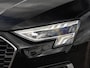 Audi A3 Sportback 30 TFSI Automaat | Trekhaak | LED | Apple CarPlay Android Auto | Stoelverwarming | Navigatie | incl. BTW