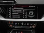 Audi A3 Sportback 30 TFSI Automaat | Trekhaak | LED | Apple CarPlay Android Auto | Stoelverwarming | Navigatie | incl. BTW