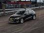Audi A3 Sportback 30 TFSI Automaat | Trekhaak | LED | Apple CarPlay Android Auto | Stoelverwarming | Navigatie | incl. BTW