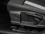 Audi A3 Sportback 30 TFSI Automaat | Trekhaak | LED | Apple CarPlay Android Auto | Stoelverwarming | Navigatie | incl. BTW