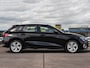 Audi A3 Sportback 30 TFSI Automaat | Trekhaak | LED | Apple CarPlay Android Auto | Stoelverwarming | Navigatie | incl. BTW