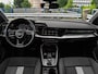 Audi A3 Sportback 30 TFSI Automaat | Trekhaak | LED | Apple CarPlay Android Auto | Stoelverwarming | Navigatie | incl. BTW