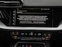 Audi A3 Sportback 30 TFSI Automaat | Trekhaak | LED | Apple CarPlay Android Auto | Stoelverwarming | Navigatie | incl. BTW