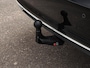 Audi A3 Sportback 30 TFSI Automaat | Trekhaak | LED | Apple CarPlay Android Auto | Stoelverwarming | Navigatie | incl. BTW