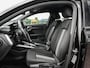 Audi A3 Sportback 30 TFSI Automaat | Trekhaak | LED | Apple CarPlay Android Auto | Stoelverwarming | Navigatie | incl. BTW