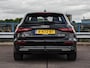 Audi A3 Sportback 30 TFSI Automaat | Trekhaak | LED | Apple CarPlay Android Auto | Stoelverwarming | Navigatie | incl. BTW