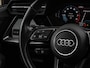 Audi A3 Sportback 30 TFSI Automaat | Trekhaak | LED | Apple CarPlay Android Auto | Stoelverwarming | Navigatie | incl. BTW