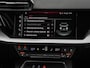 Audi A3 Sportback 30 TFSI Automaat | Trekhaak | LED | Apple CarPlay Android Auto | Stoelverwarming | Navigatie | incl. BTW
