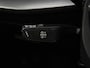 Audi A3 Sportback 30 TFSI Automaat | Trekhaak | LED | Apple CarPlay Android Auto | Stoelverwarming | Navigatie | incl. BTW