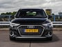 Audi A3 Sportback 30 TFSI Automaat | Trekhaak | LED | Apple CarPlay Android Auto | Stoelverwarming | Navigatie | incl. BTW