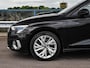 Audi A3 Sportback 30 TFSI Automaat | Trekhaak | LED | Apple CarPlay Android Auto | Stoelverwarming | Navigatie | incl. BTW