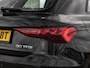 Audi A3 Sportback 30 TFSI Automaat | Trekhaak | LED | Apple CarPlay Android Auto | Stoelverwarming | Navigatie | incl. BTW