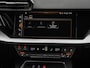 Audi A3 Sportback 30 TFSI Automaat | Trekhaak | LED | Apple CarPlay Android Auto | Stoelverwarming | Navigatie | incl. BTW
