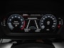 Audi A3 Sportback 30 TFSI Automaat | Trekhaak | LED | Apple CarPlay Android Auto | Stoelverwarming | Navigatie | incl. BTW