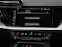 Audi A3 Sportback 30 TFSI Automaat | Trekhaak | LED | Apple CarPlay Android Auto | Stoelverwarming | Navigatie | incl. BTW