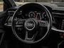 Audi A3 Sportback 30 TFSI Automaat | Trekhaak | LED | Apple CarPlay Android Auto | Stoelverwarming | Navigatie | incl. BTW