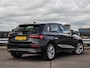 Audi A3 Sportback 30 TFSI Automaat | Trekhaak | LED | Apple CarPlay Android Auto | Stoelverwarming | Navigatie | incl. BTW