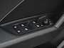 Audi A3 Sportback 30 TFSI Automaat | Trekhaak | LED | Apple CarPlay Android Auto | Stoelverwarming | Navigatie | incl. BTW
