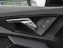 Audi A3 Sportback 30 TFSI Automaat | Trekhaak | LED | Apple CarPlay Android Auto | Stoelverwarming | Navigatie | incl. BTW
