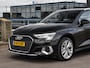 Audi A3 Sportback 30 TFSI Automaat | Trekhaak | LED | Apple CarPlay Android Auto | Stoelverwarming | Navigatie | incl. BTW