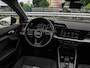 Audi A3 Sportback 30 TFSI Automaat | Trekhaak | LED | Apple CarPlay Android Auto | Stoelverwarming | Navigatie | incl. BTW