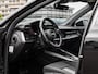 Audi A3 Sportback 30 TFSI Automaat | Trekhaak | LED | Apple CarPlay Android Auto | Stoelverwarming | Navigatie | incl. BTW